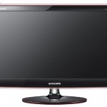Samsung Syncmaster P2770FH LCD 極速反應 Samsung Syncmaster P2770FH LCD 極速反應