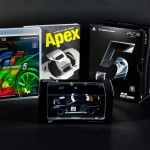 冬日限定！GT5 2nd Edition 1 月 21 日發售