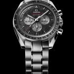 OMEGA 歐米茄聯合號太空會合35周年紀念表 OMEGA 歐米茄聯合號太空會合35周年紀念表