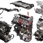 Volkswagen 1.4 TSI 成本太高被迫停產? Volkswagen 1.4 TSI 成本太高被迫停產?