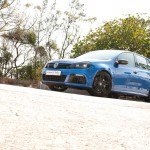 Volkswagen Golf R：大眾 Dream Car