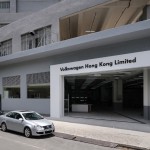 Volkswagen 屯門經理車、易手車車展 Volkswagen 屯門經理車、易手車車展