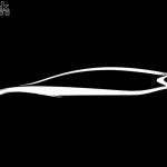 Infiniti 入門車款將現身日內瓦 Infiniti 入門車款將現身日內瓦