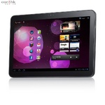 Samsung Galaxy Tab 10.1 大尺寸抗 Apple iPad Samsung Galaxy Tab 10.1 大尺寸抗 Apple iPad