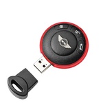 MINI USB 精品大放送 MINI USB 精品大放送