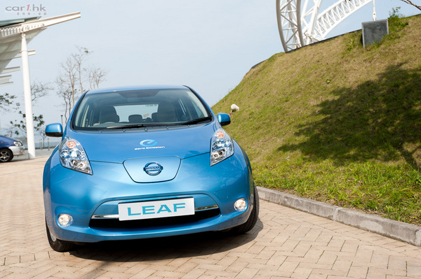 nissan-leaf-review-26