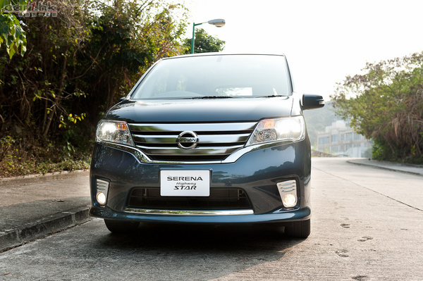 nissan-serena-2011-hws-review-37