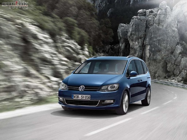 vw-sharan