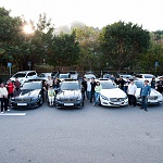 DCFever X Car1.hk「愛攝影‧愛駕駛」茶聚活動花絮 DCFever X Car1.hk「愛攝影‧愛駕駛」茶聚活動花絮