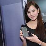 ELEMENTCASE Vapor 4 香港首賣