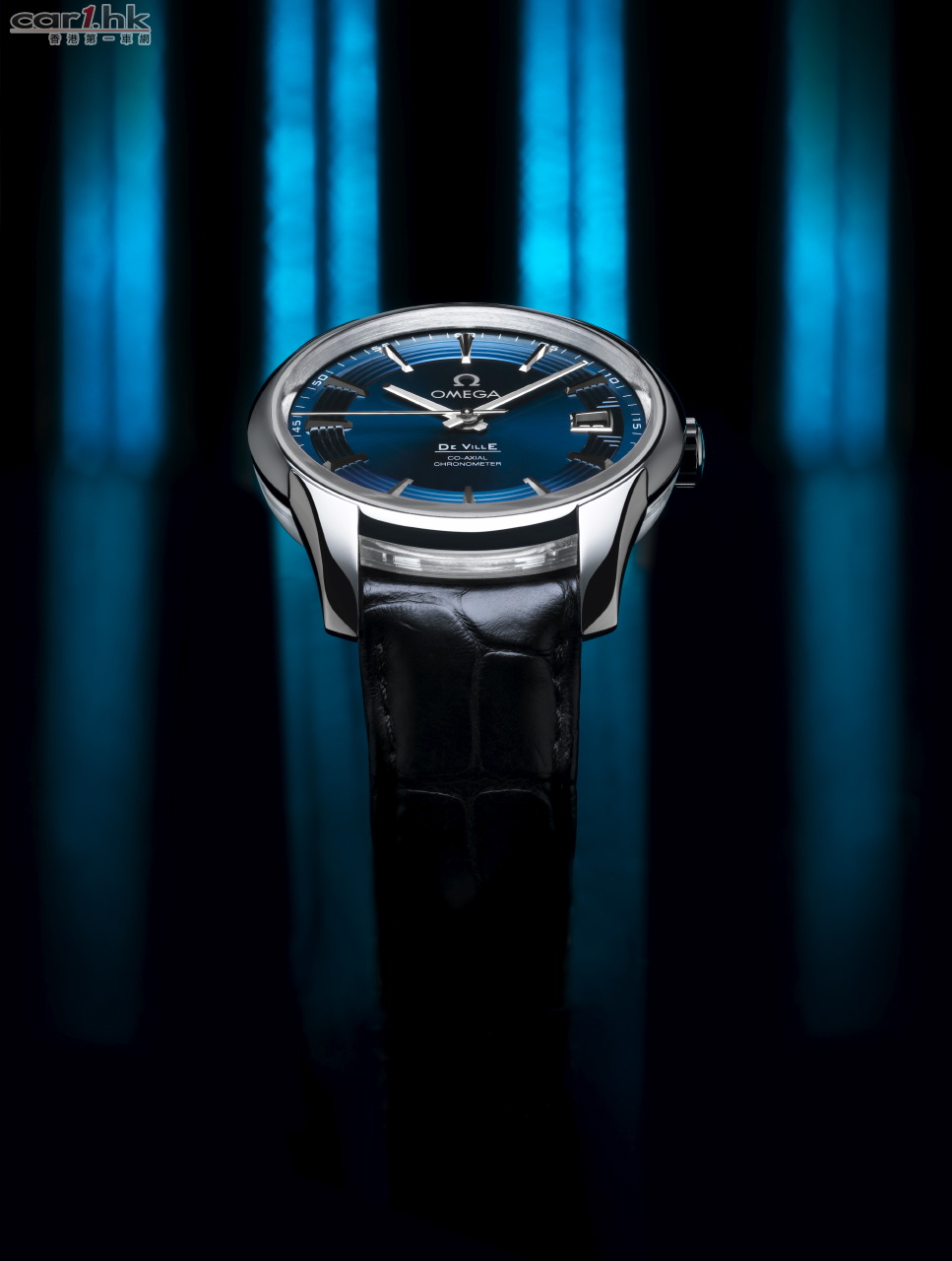 Omega sogo cheap