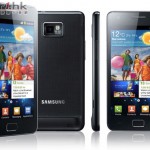 Samsung Galaxy S II 售價 $5,688? Samsung Galaxy S II 售價 $5,688?