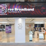 全港最大 3Shop 登陸北角