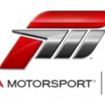 Forza Motorsport 4 今年 10 月登陸 Xbox 360 Forza Motorsport 4 今年 10 月登陸 Xbox 360