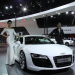 Audi Approved :plus 最少 10% 優惠 只限兩天 Audi Approved :plus 最少 10% 優惠 只限兩天