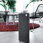 Libratone Beat 丹麥無線高質音響登陸香港