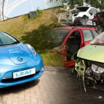 車事短評:去舊迎新 重訂牌費分級 車事短評:去舊迎新 重訂牌費分級