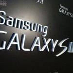 Samsung Galaxy S II 售價 $5,298 正式曝光