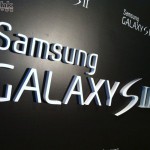 Samsung Galaxy S II 售價 $5,298 正式曝光 Samsung Galaxy S II 售價 $5,298 正式曝光