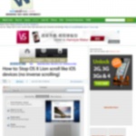 數碼瘋:Blogger、公關、記者 數碼瘋:Blogger、公關、記者