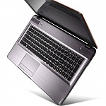 Lenovo IdeaPad Y570 極速之王