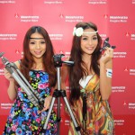 Manfrotto「Share Your Imagination」腳架入門系列 Manfrotto「Share Your Imagination」腳架入門系列