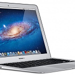 Macbook Air 千呼萬喚!更新版登場 Macbook Air 千呼萬喚!更新版登場