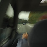 Sunday Driver 必知 3 大要點! Sunday Driver 必知 3 大要點!