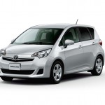 Toyota Ractis 系列於短短 17 天已售出超過 160 輛