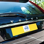 Volvo 本周熱賣精選由 $189,000 起！