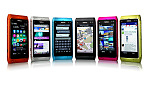 Nokia Symbian Smartphone 快將可升級至 Symbian ANNA