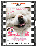 Car1.hk 好戲會員賞：《鬆毛犬小威》換票證名單公布