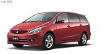 三菱 Grandis 豪華 7 人車終極優惠 三菱 Grandis 豪華 7 人車終極優惠