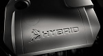 Ford 與 Toyota 合作研發專屬 Hybird 系統 Ford 與 Toyota 合作研發專屬 Hybird 系統