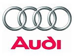Audi 榮登 2011 年 J.D.Power 銷售滿意度榜首