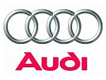 Audi 榮登 2011 年 J.D.Power 銷售滿意度榜首 Audi 榮登 2011 年 J.D.Power 銷售滿意度榜首