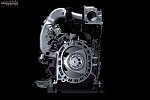Mazda 轉子引擎今年底開始停產