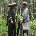 評戲:《武俠》毀於庸俗 評戲:《武俠》毀於庸俗