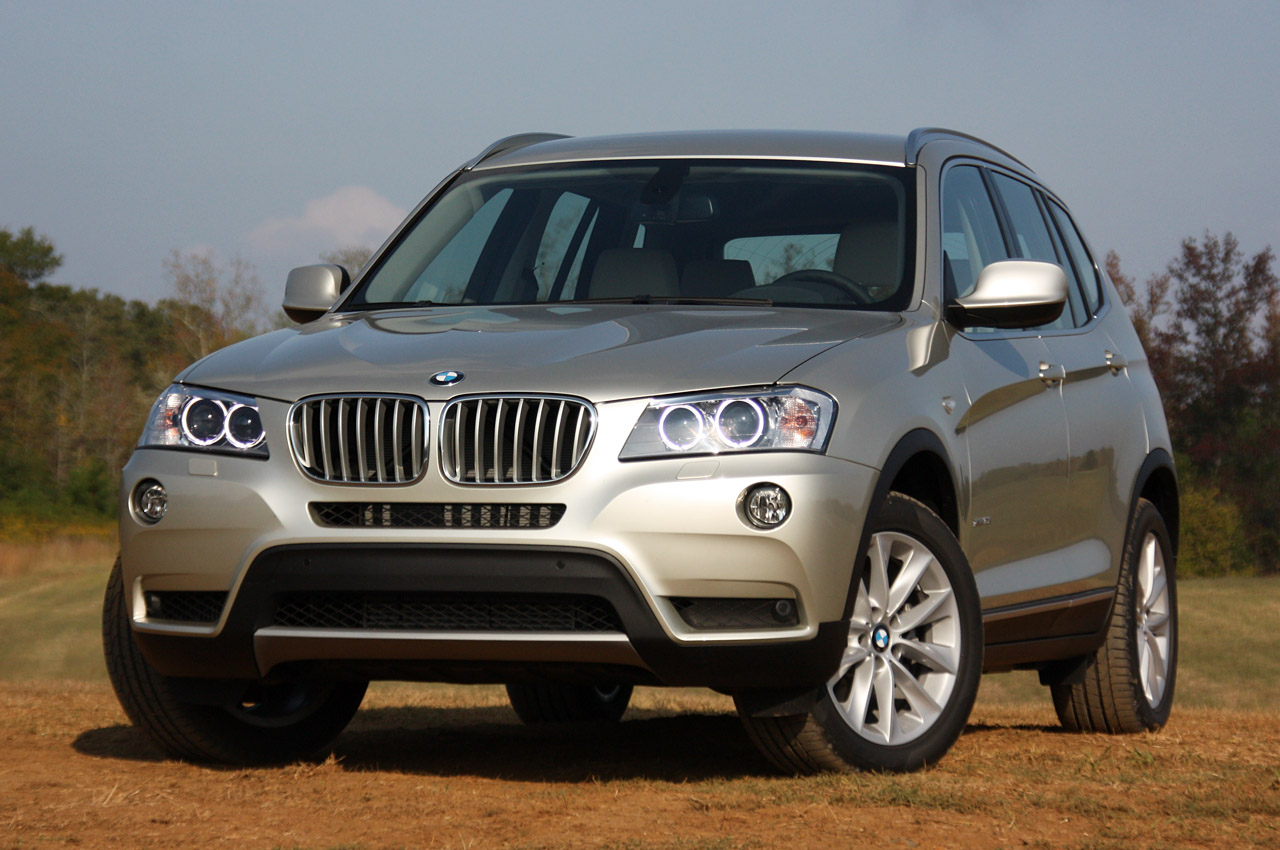 Бмв х3 дизель отзывы. BMW x3 2014. БМВ Икс 3. BMW x3 2011. BMW x3 дизель.