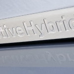 BMW X6 ActiveHybird 退出美國市場 BMW X6 ActiveHybird 退出美國市場