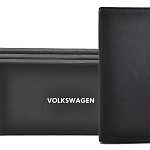 「會員投票」有禮大放送 – VW 男裝真皮銀包