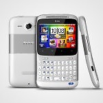 HTC ChaCha 鍵盤快打 Facebook HTC ChaCha 鍵盤快打 Facebook