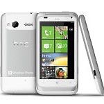 Microsoft 與 HTC 攜手在港推出全球首部中文版 Windows Phone