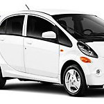車事短評:電動車,其實不是簡單事 車事短評:電動車,其實不是簡單事
