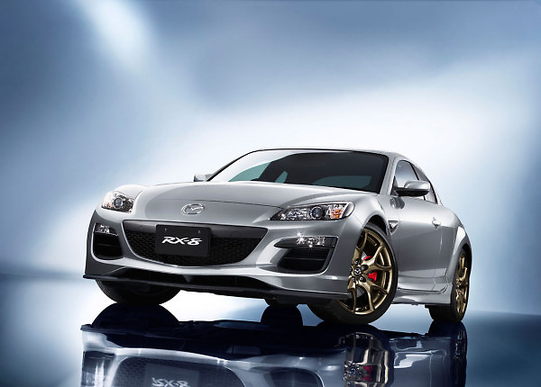 01-mazda-rx-8-spirit-r