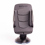 車架推介（二）Capdase Mini Car Mount Racer 車架