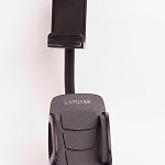 車架推介（三）Capdase Car Rearview Mirror Holder Racer 車架