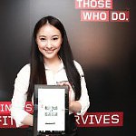 Lenovo ThinkPad Tablet 商務首選 Lenovo ThinkPad Tablet 商務首選
