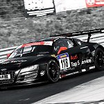 Audi 送你首屆澳門超級跑車及頂級精品展入場劵