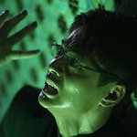 評戲:《猛鬼愛情故事》「乜鬼野愛情故事」? 評戲:《猛鬼愛情故事》「乜鬼野愛情故事」?